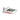 ADIZERO BOSTON 13 M