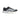 ADIZERO BOSTON 13 M