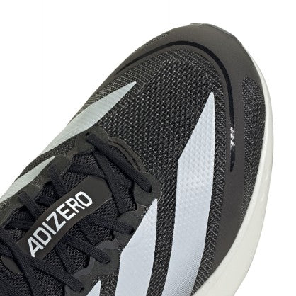 ADIZERO BOSTON 13 M