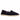 CANVAS AND SKULL ESPADRILLE