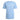 TREFOIL ESS TEE
