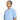 TREFOIL ESS TEE
