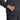 ESS LOOSE HD