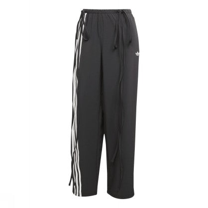 RIBBON PANTS