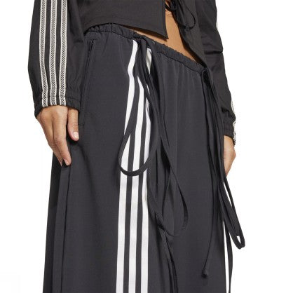 RIBBON PANTS