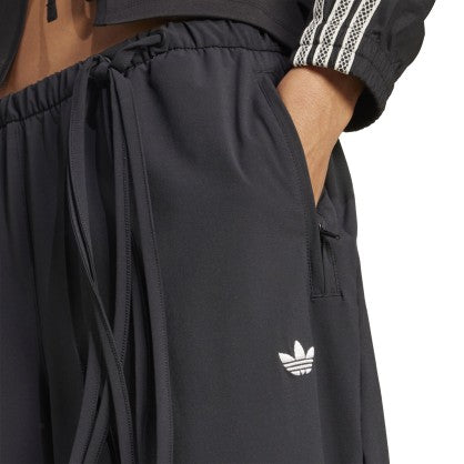 RIBBON PANTS