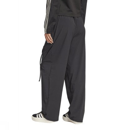 RIBBON PANTS