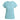 FREELIFT TEE