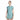 FREELIFT TEE