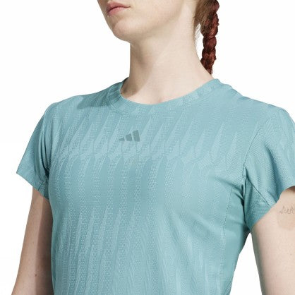FREELIFT TEE