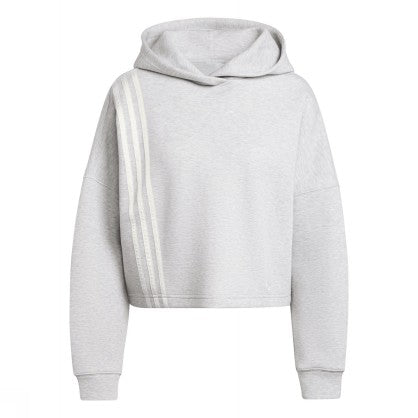 3 STRIPES HOODY