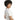 P ESS T-SHIRT