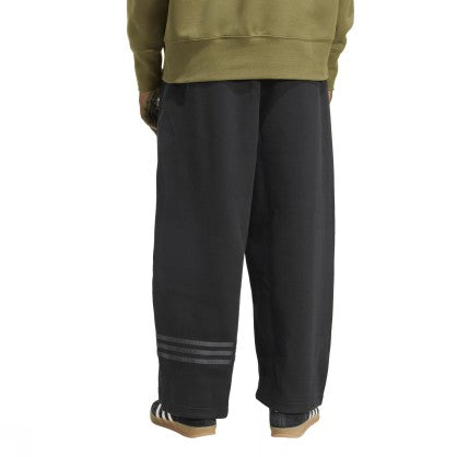 NC LO PANTS