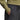 NC LO PANTS