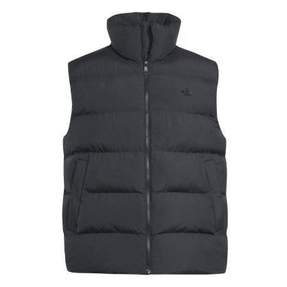 COMMERCIAL VEST