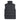 COMMERCIAL VEST