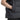 COMMERCIAL VEST