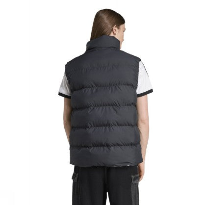 COMMERCIAL VEST