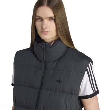 COMMERCIAL VEST