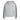 SPACER HOODIE