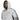 SPACER HOODIE