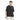 ASD OTB TEE