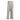 SPACER DRILL TP