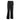 SPACER DRILL TP