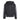 SPACER HOODIE