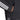 SPACER HOODIE
