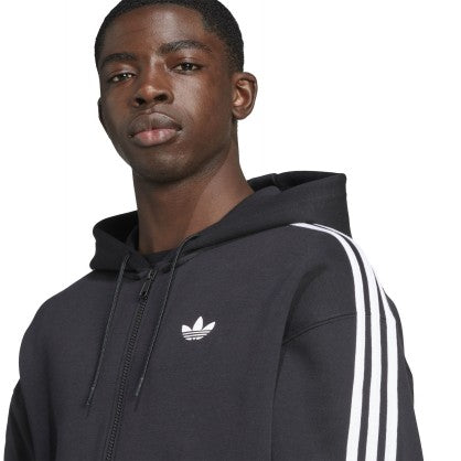 SPACER HOODIE