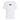 Oversize tee