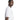 Oversize tee