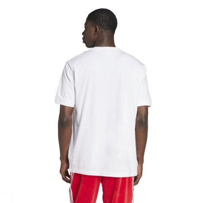 Oversize tee