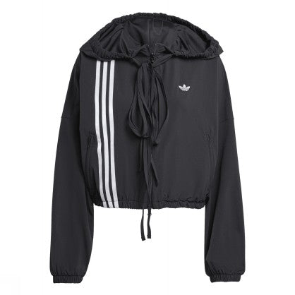RIBBON TRACKTOP