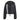 RIBBON TRACKTOP