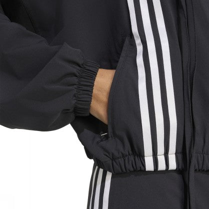 RIBBON TRACKTOP