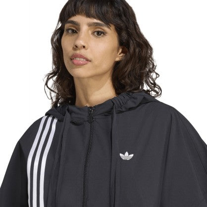 RIBBON TRACKTOP