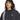 RIBBON TRACKTOP