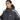 CROPPED PUFF