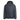 PAD HOODED JKT