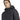 PAD HOODED JKT