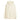 ESS LIN HOODIE