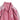 SST TRACKSUIT
