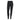 ESS LEGGINGS