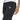 ESS LEGGINGS