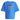 TREFOIL TEE