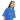 TREFOIL TEE