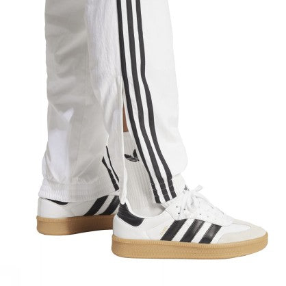 FIREBIRD PANTS
