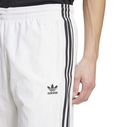 FIREBIRD PANTS
